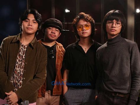 iv of spades playlist.